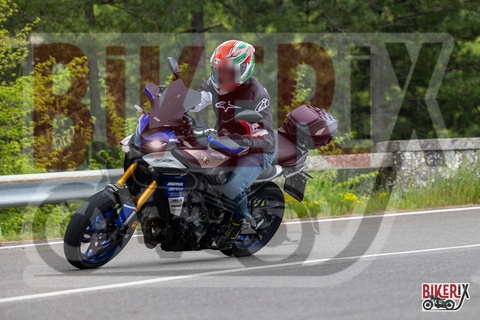 Passo del Muraglione 04-05-25 h14-26 1610