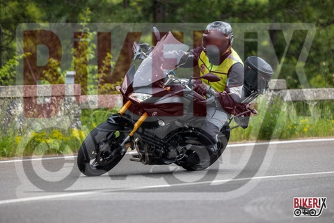 Passo del Muraglione 04-05-25 h14-26 1611