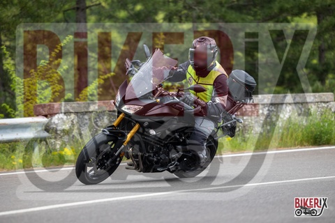Passo del Muraglione 04-05-25 h14-26 1612