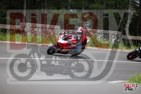 Passo del Muraglione 04-05-25 h14-27 1613