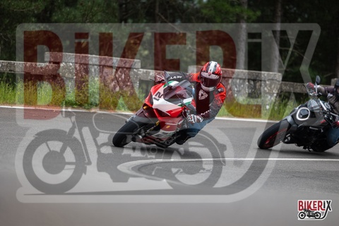 Passo del Muraglione 04-05-25 h14-27 1614