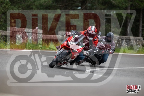 Passo del Muraglione 04-05-25 h14-27 1615
