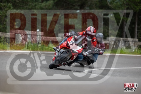 Passo del Muraglione 04-05-25 h14-27 1616