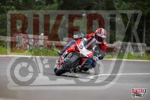 Passo del Muraglione 04-05-25 h14-27 1617