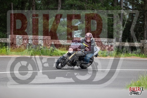 Passo del Muraglione 04-05-25 h14-27 1620