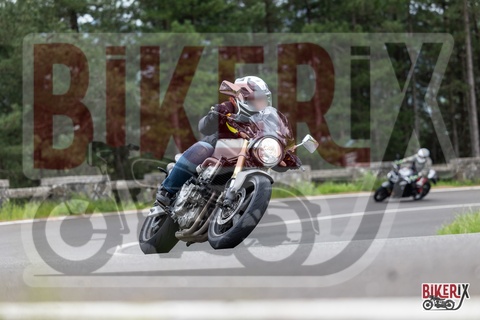 Passo del Muraglione 04-05-25 h14-27 1623