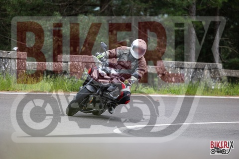 Passo del Muraglione 04-05-25 h14-27 1627