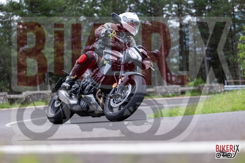 Passo del Muraglione 04-05-25 h14-27 1630