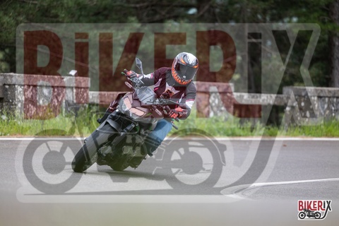 Passo del Muraglione 04-05-25 h14-27 1631