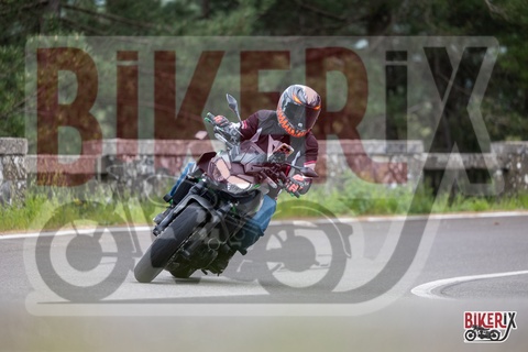 Passo del Muraglione 04-05-25 h14-27 1632