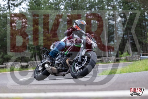 Passo del Muraglione 04-05-25 h14-27 1634