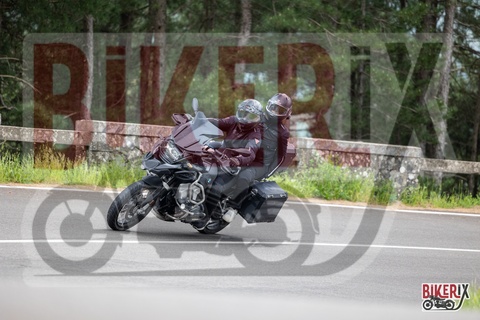 Passo del Muraglione 04-05-25 h14-29 1635