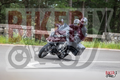 Passo del Muraglione 04-05-25 h14-29 1636