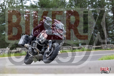 Passo del Muraglione 04-05-25 h14-29 1640