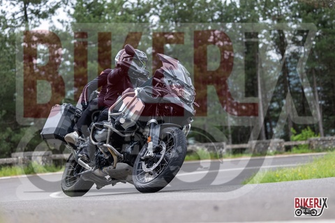 Passo del Muraglione 04-05-25 h14-29 1641