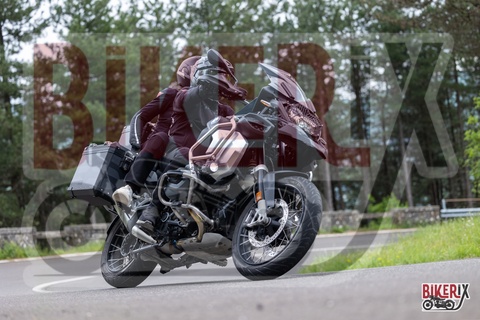 Passo del Muraglione 04-05-25 h14-29 1642