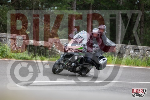 Passo del Muraglione 04-05-25 h14-30 1644