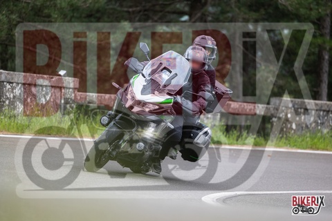 Passo del Muraglione 04-05-25 h14-30 1645