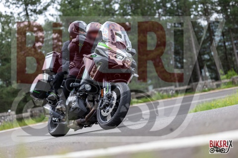 Passo del Muraglione 04-05-25 h14-30 1647