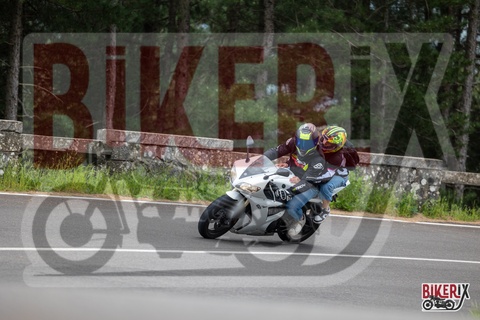 Passo del Muraglione 04-05-25 h14-30 1649