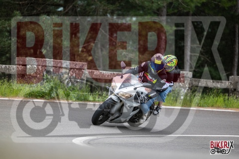 Passo del Muraglione 04-05-25 h14-30 1650