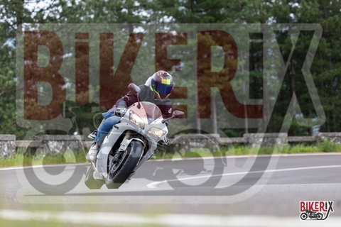 Passo del Muraglione 04-05-25 h14-30 1652