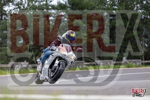 Passo del Muraglione 04-05-25 h14-30 1653