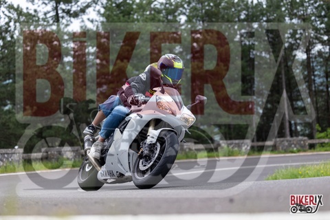 Passo del Muraglione 04-05-25 h14-30 1655