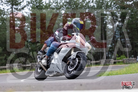 Passo del Muraglione 04-05-25 h14-30 1656
