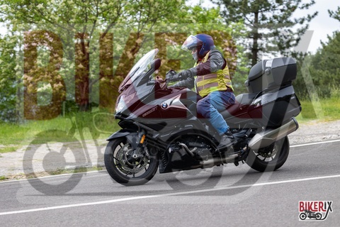 Passo del Muraglione 04-05-25 h14-31 1658