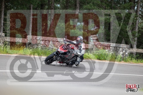 Passo del Muraglione 04-05-25 h14-31 1659