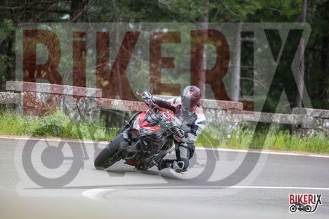 Passo del Muraglione 04-05-25 h14-31 1660