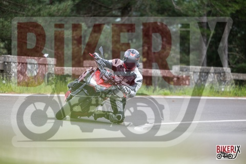 Passo del Muraglione 04-05-25 h14-31 1661