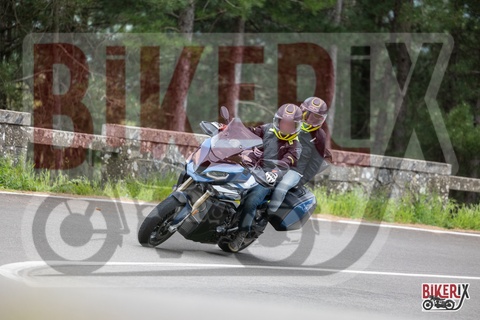 Passo del Muraglione 04-05-25 h14-36 1712