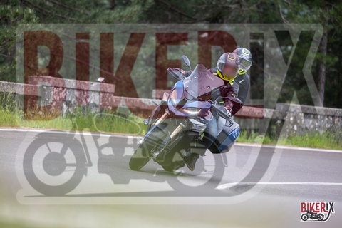 Passo del Muraglione 04-05-25 h14-36 1713