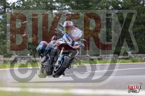 Passo del Muraglione 04-05-25 h14-36 1714