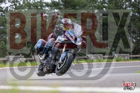 Passo del Muraglione 04-05-25 h14-36 1715