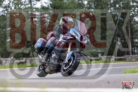 Passo del Muraglione 04-05-25 h14-36 1716