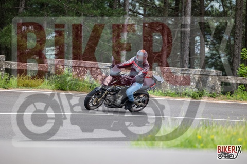 Passo del Muraglione 04-05-25 h14-36 1719