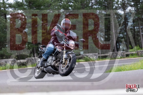 Passo del Muraglione 04-05-25 h14-37 1724