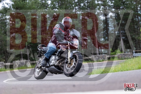 Passo del Muraglione 04-05-25 h14-37 1725