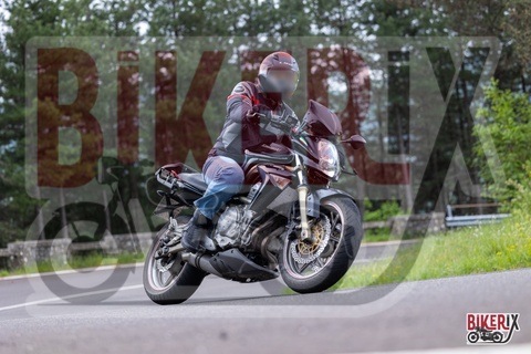 Passo del Muraglione 04-05-25 h14-37 1726