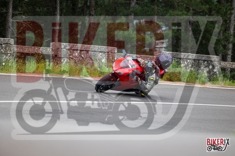 Passo del Muraglione 04-05-25 h14-38 1745