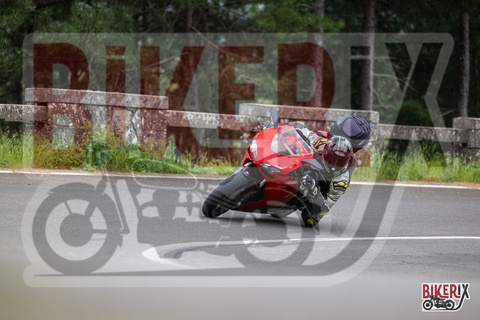 Passo del Muraglione 04-05-25 h14-38 1746