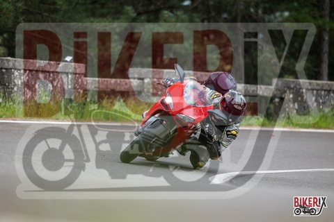 Passo del Muraglione 04-05-25 h14-38 1747