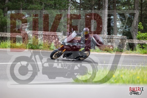Passo del Muraglione 04-05-25 h14-39 1752