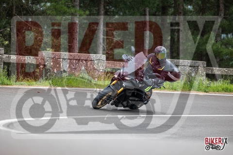 Passo del Muraglione 04-05-25 h14-39 1753
