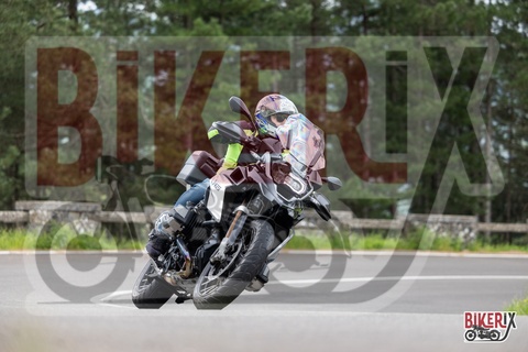 Passo del Muraglione 04-05-25 h14-39 1758