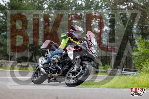 Passo del Muraglione 04-05-25 h14-39 1759
