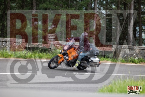 Passo del Muraglione 04-05-25 h14-40 1760